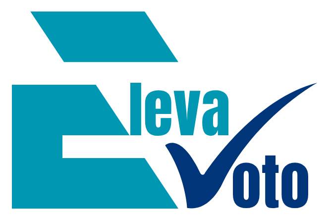 Elevavoto