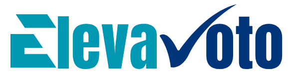 Elevavoto